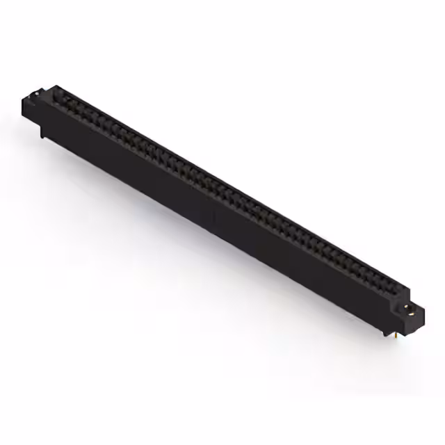 896-048-526-603 EDAC Inc.  Edgeboard Connectors